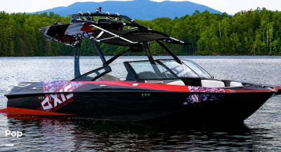 2013 Axis A22