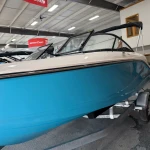 2026 Bayliner