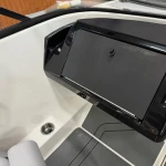 2026 Bayliner