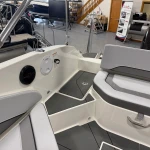 2026 Bayliner