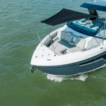 2026 Cruisers