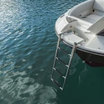 2026 Sea Ray