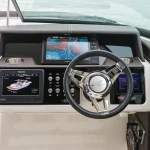 2026 Sea Ray