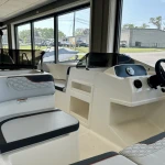 2025 Bayliner