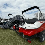 2025 Bayliner