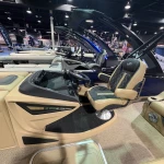 2026 Barletta