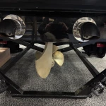 2026 Mastercraft