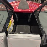 2026 Mastercraft