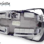 2026 Barletta