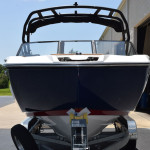 2026 Yamaha