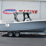 2026 Sea Hunt