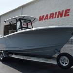2026 Sea Hunt