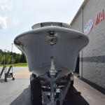 2026 Sea Hunt