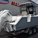2026 Sea Hunt