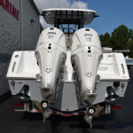 2026 Sea Hunt