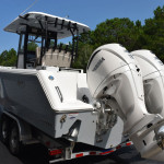 2026 Sea Hunt