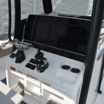2026 Sea Hunt