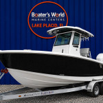 2026 Blackfin