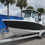 2026 Blackfin