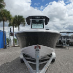 2026 Blackfin