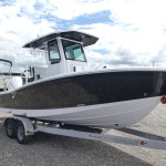 2026 Blackfin