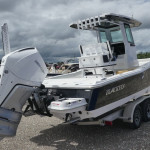 2026 Blackfin