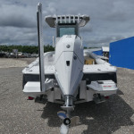 2026 Blackfin
