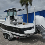 2026 Blackfin