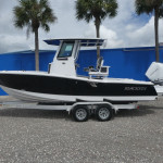 2026 Blackfin