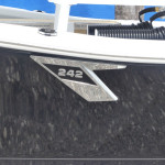 2026 Blackfin