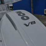 2026 Blackfin