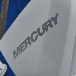 2026 Blackfin