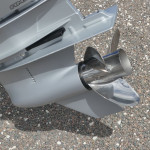 2026 Blackfin
