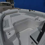2026 Blackfin