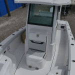 2026 Blackfin
