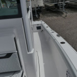 2026 Blackfin
