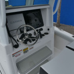 2026 Blackfin