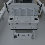 2026 Blackfin