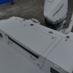 2026 Blackfin