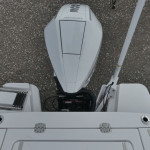 2026 Blackfin