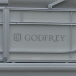 2026 Godfrey