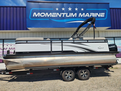 2023 Other QUEST 820 RLS-LT