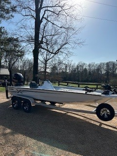 2025 Xpress H20 C