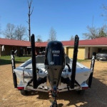 2025 Xpress
