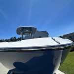 2025 Yamaha