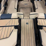 2026 Mastercraft