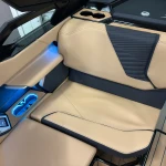 2026 Mastercraft