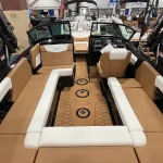 2026 Mastercraft