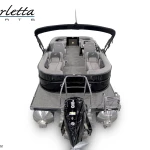 2026 Barletta