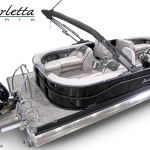 2026 Barletta